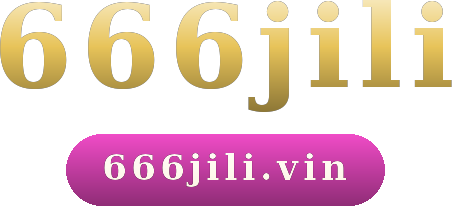 666jili logo