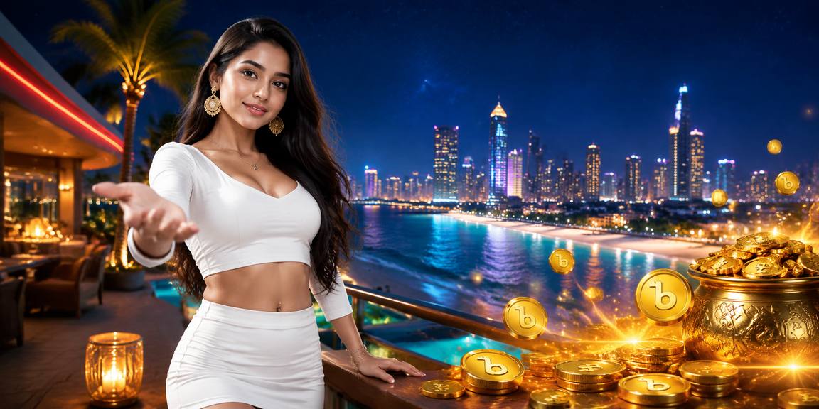 666jili আপনার গোপনীয়তা আমাদের দায়িত্ব