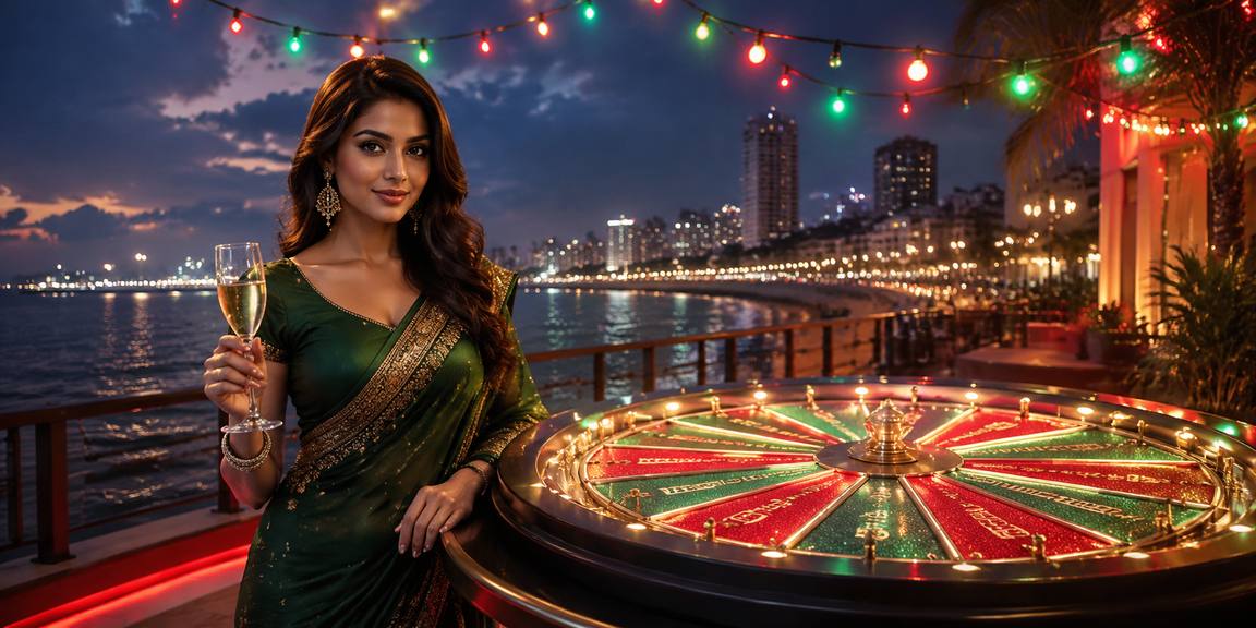 666jili কেন আমরা 666jili তৈরি করলাম Bangladesh মার্কেটে